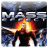 ikon-masefekt_48x48 Mass Effect Duvar Kağıtları