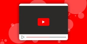 İlk 24 Saatte En Çok İzlenen YouTube Videoları İlk 24 Saatte En Çok İzlenen YouTube Videoları