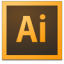 illustrator-100x100_100x100 Adobe Illustrator Creative Suite (CS) 6