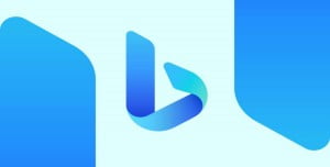 Chrome Bir Adım Önde: Bing Chat Desteği Geliyor! Chrome Bir Adım Önde: Bing Chat Desteği Geliyor!