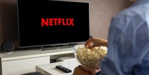 IMDb Puanı En Yüksek Netflix Dizileri - Güncel Liste 2023 IMDb Puanı En Yüksek Netflix Dizileri - Güncel Liste 2023
