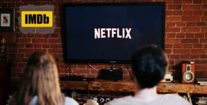 IMDb Puanı En Yüksek Netflix Filmleri - Güncel Liste 2023 IMDb Puanı En Yüksek Netflix Filmleri - Güncel Liste 2023
