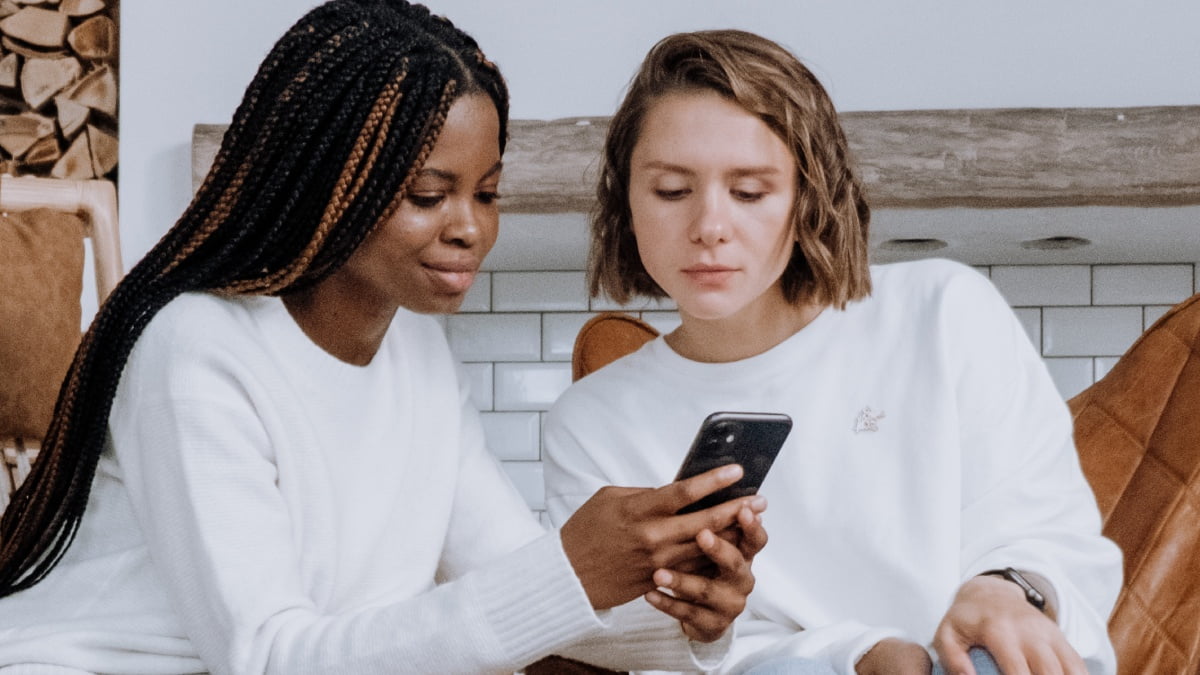 imessage-kisi-nasil-engellenir