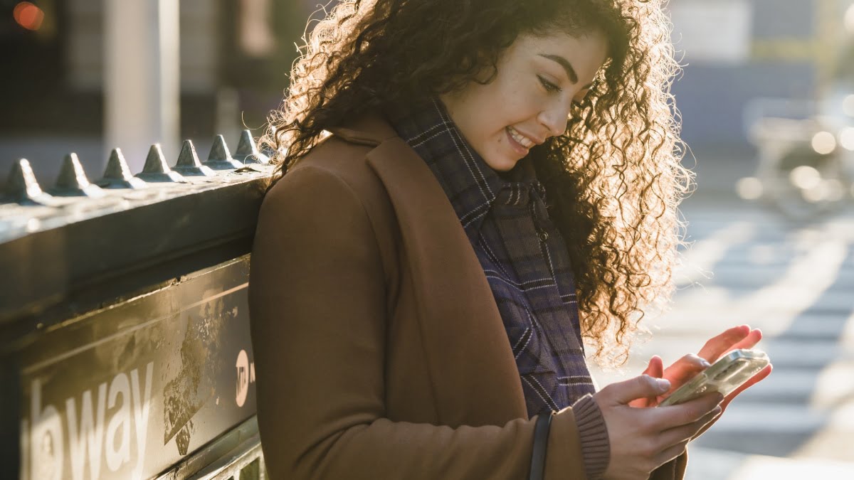 Imessage Okundu Bilgisi Acma