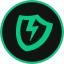 imf-4-logo_256x256 IObit Malware Fighter Free