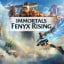 immortals-fenyx-rising-1 Immortals Fenyx Rising