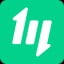 imovego-logo iMoveGo