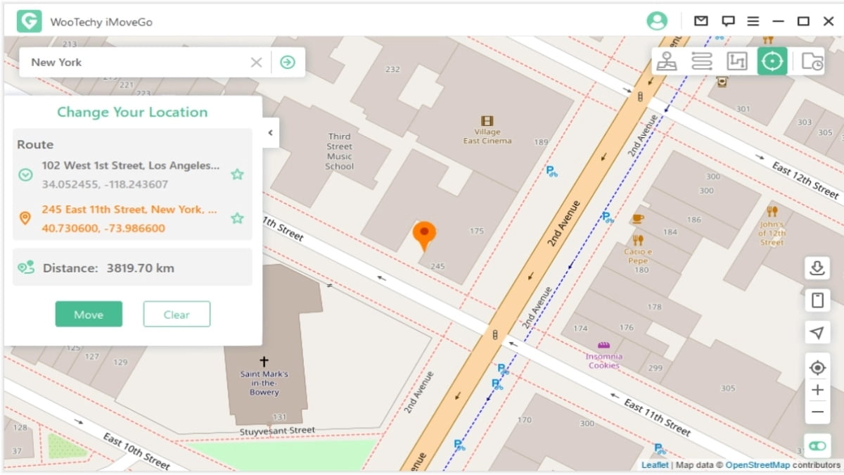imovego-nasil-kullanilir-adim-2