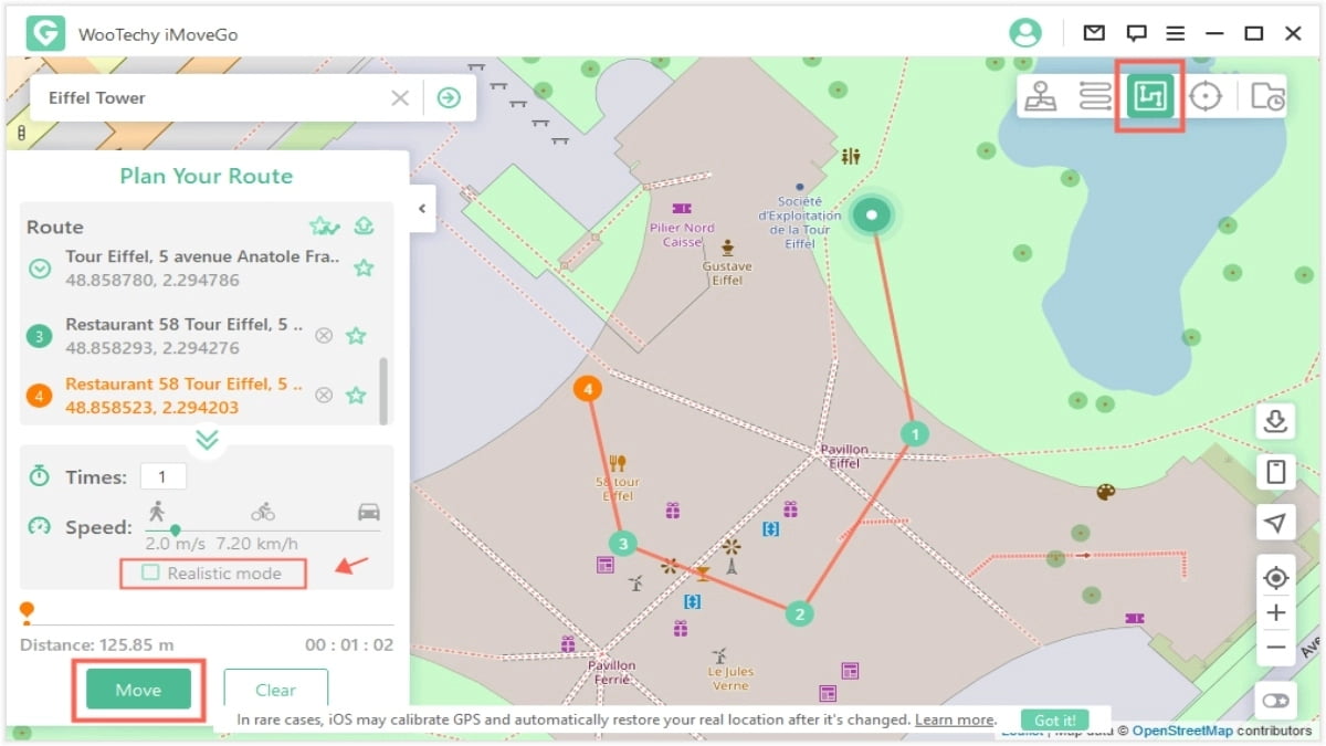 imovego-nasil-kullanilir-adim-3