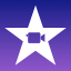 imovie-simge1-1 iMovie
