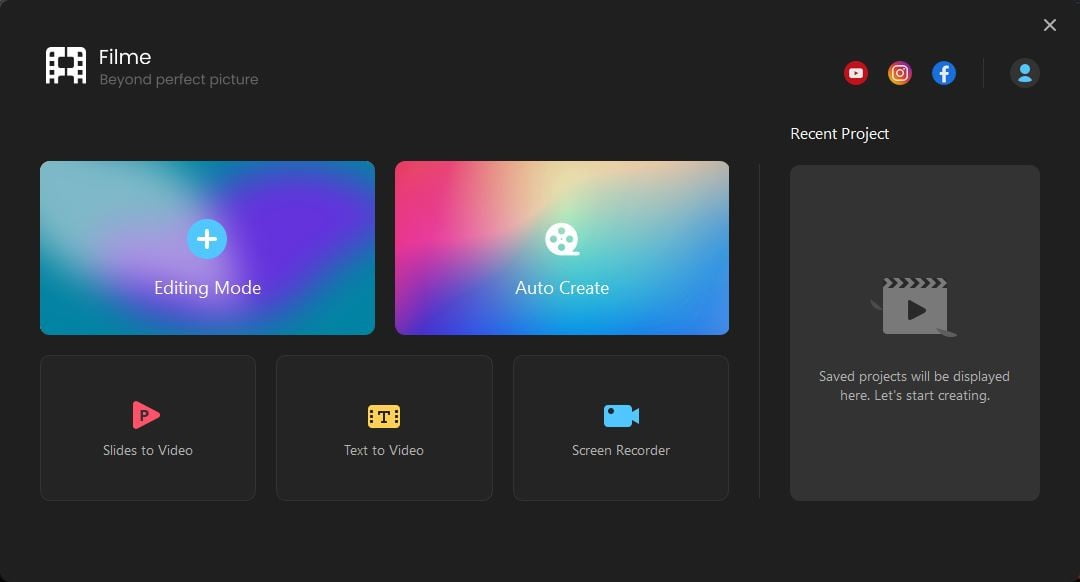 imyfone-filme-1 iMyFone Filme -2