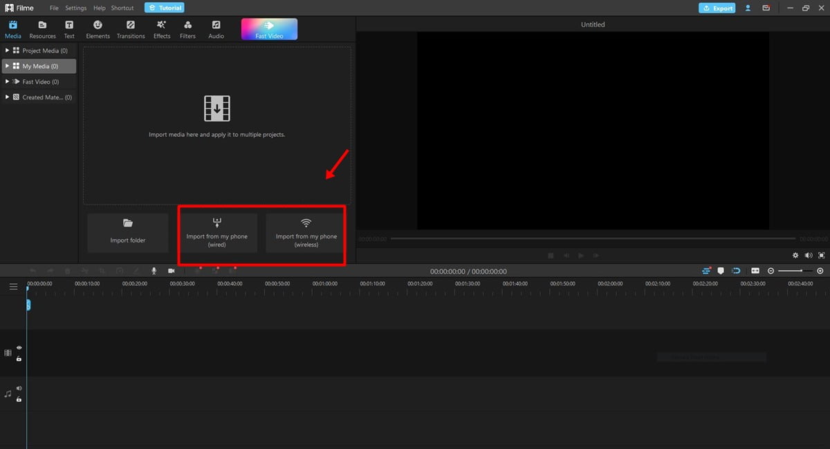 imyfone-filme-3 iMyFone Filme -3