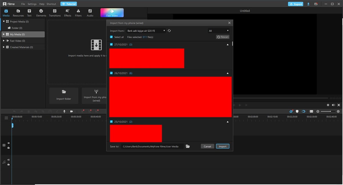 imyfone-filme-4 iMyFone Filme -4