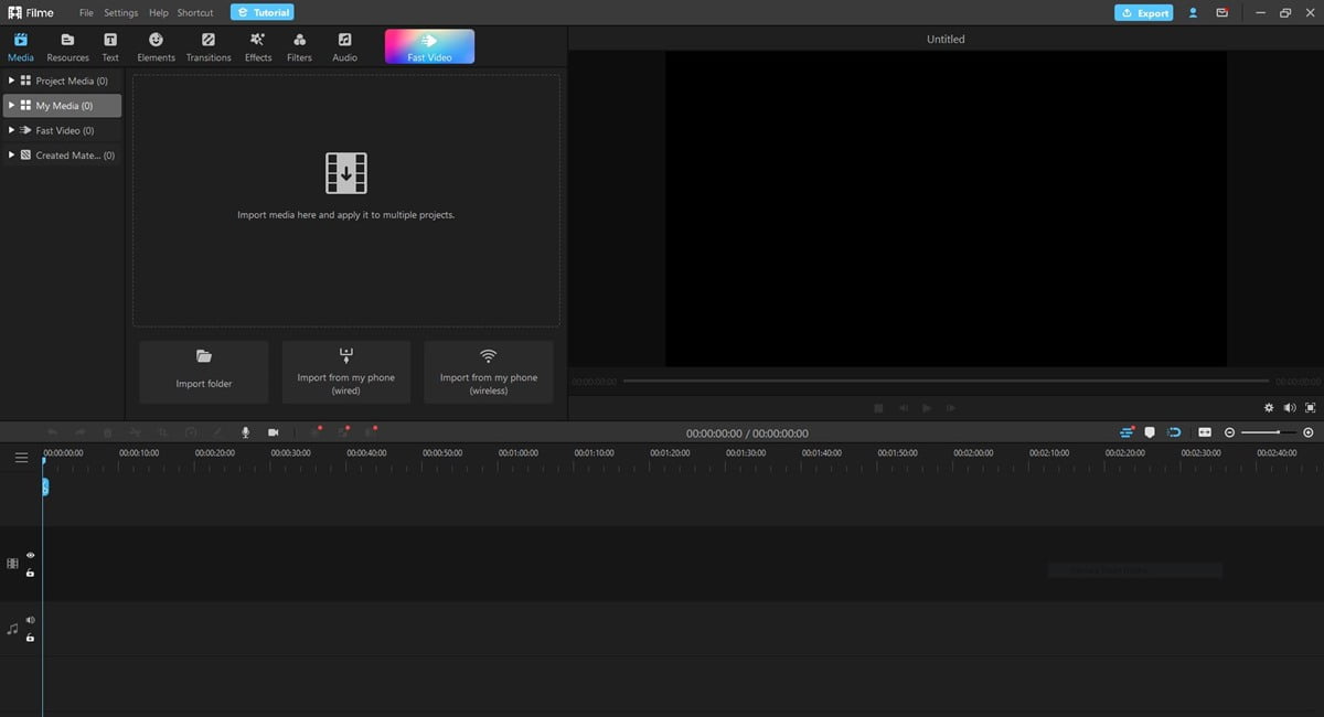 imyfone-filme iMyFone Filme