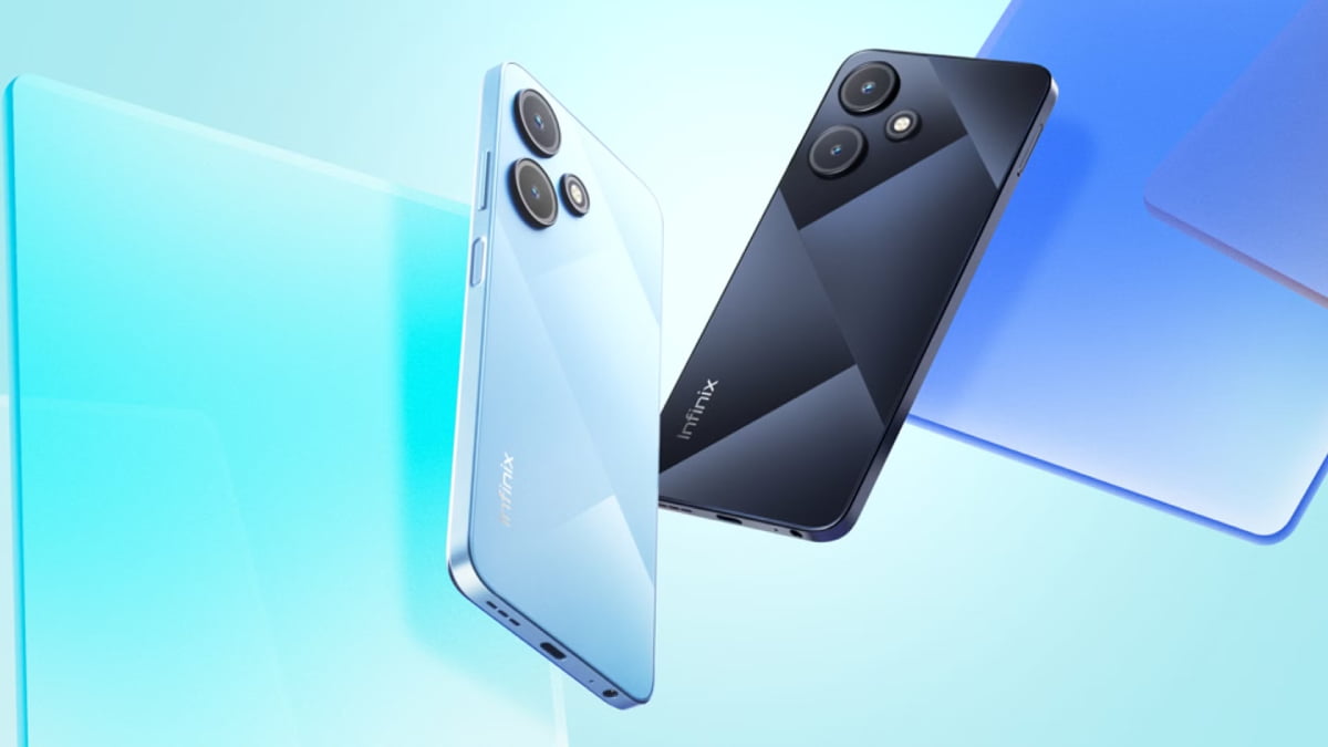 infinix-hot-30i-1-1