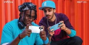 Infinix Hot 30i Özellikleri ve Fiyatı Infinix Hot 30i Özellikleri ve Fiyatı