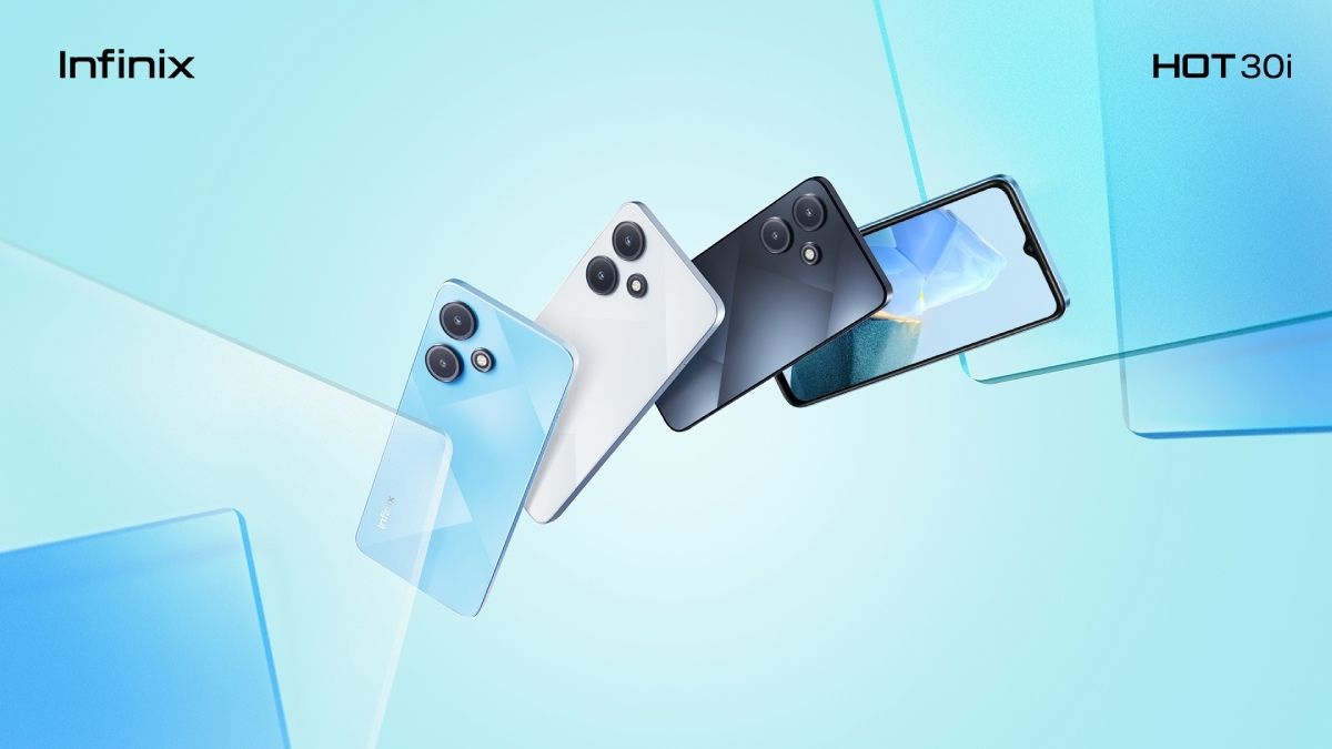 infinix-hot-30i-su-gecirir-mi-2