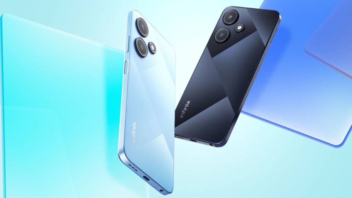 infinix-hot-40i-1