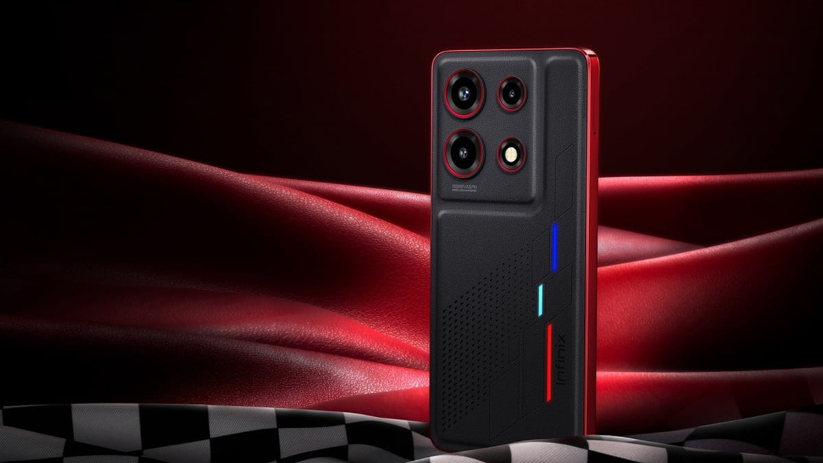 infinix-note-30-vip-2