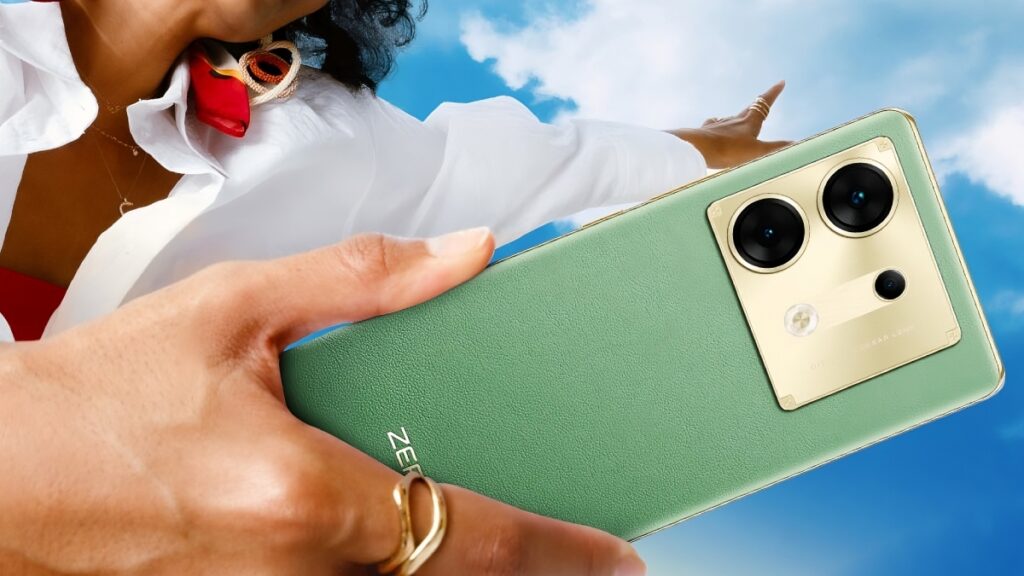 Infinix Zero 30 5g Ozellikleri Fiyati 1 1024x576