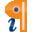 infix_ikon Infix PDF Editor
