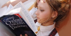 İngilizce Nasıl Öğrenilir? Öğrenmek İçin Neler Gerekli?