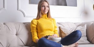 İngilizce Öğrenmek İçin İzlenebilecek 5 Dizi Önerisi