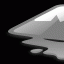 inkscape_256x256 Inkscape