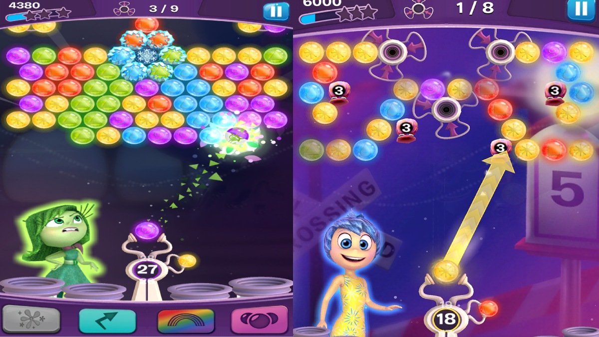 inside-out-thought-bubbles-oynanir-mi