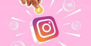 Instagram “Abone Ol” Butonu Nasıl Çalışır? Instagram “Abone Ol” Butonu Nasıl Çalışır?