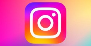 Instagram'da Beğenilen Gönderiler Nerede? Instagram'da Beğenilen Gönderiler Nerede?