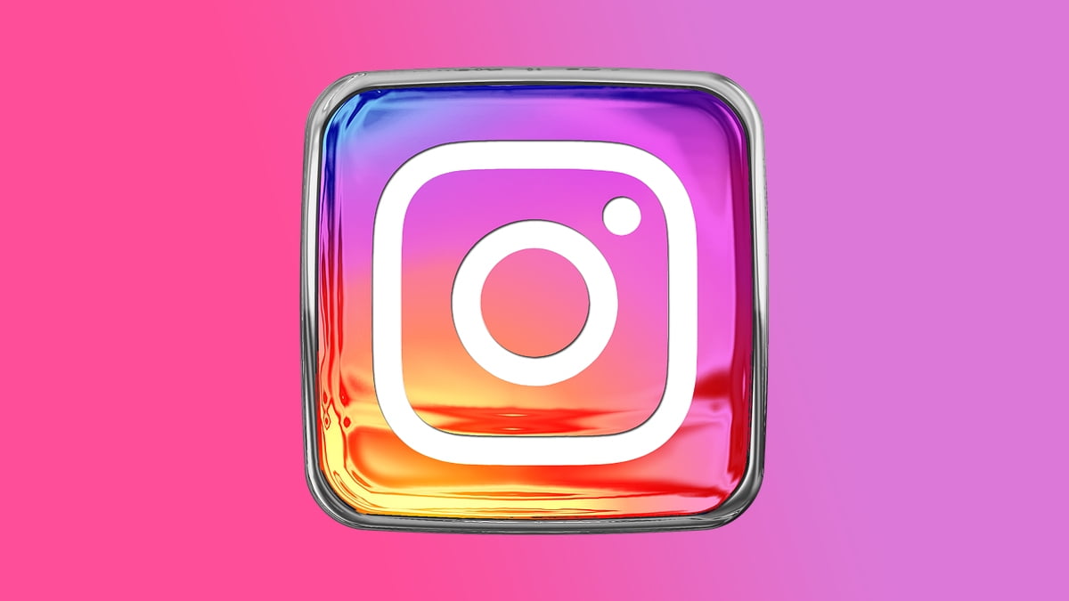 instagram-bildirimleri-kapatma