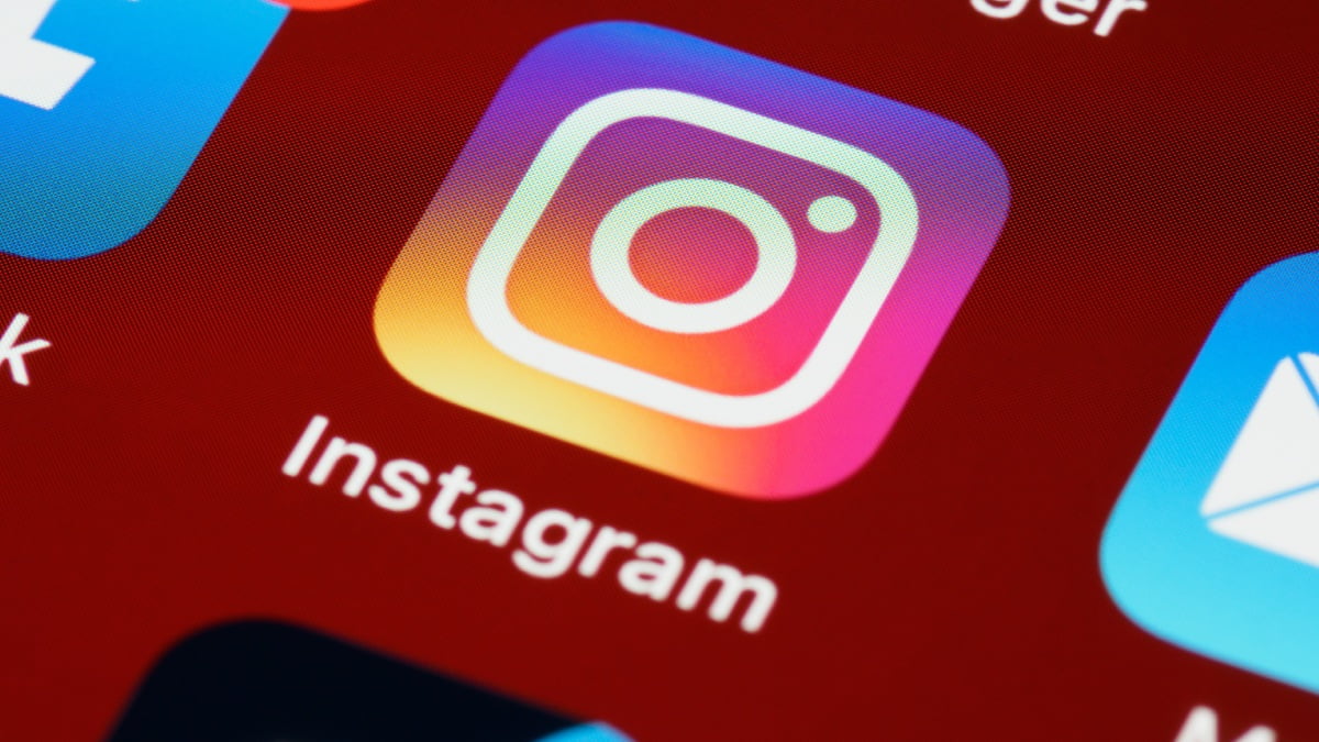 Instagram Bildirimlerini Kapatma