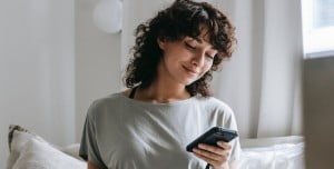 Instagram SS Bildirimi Gitmeden Ekran Görüntüsü Almanın Yolları Instagram SS Bildirimi Gitmeden Ekran Görüntüsü Almanın Yolları