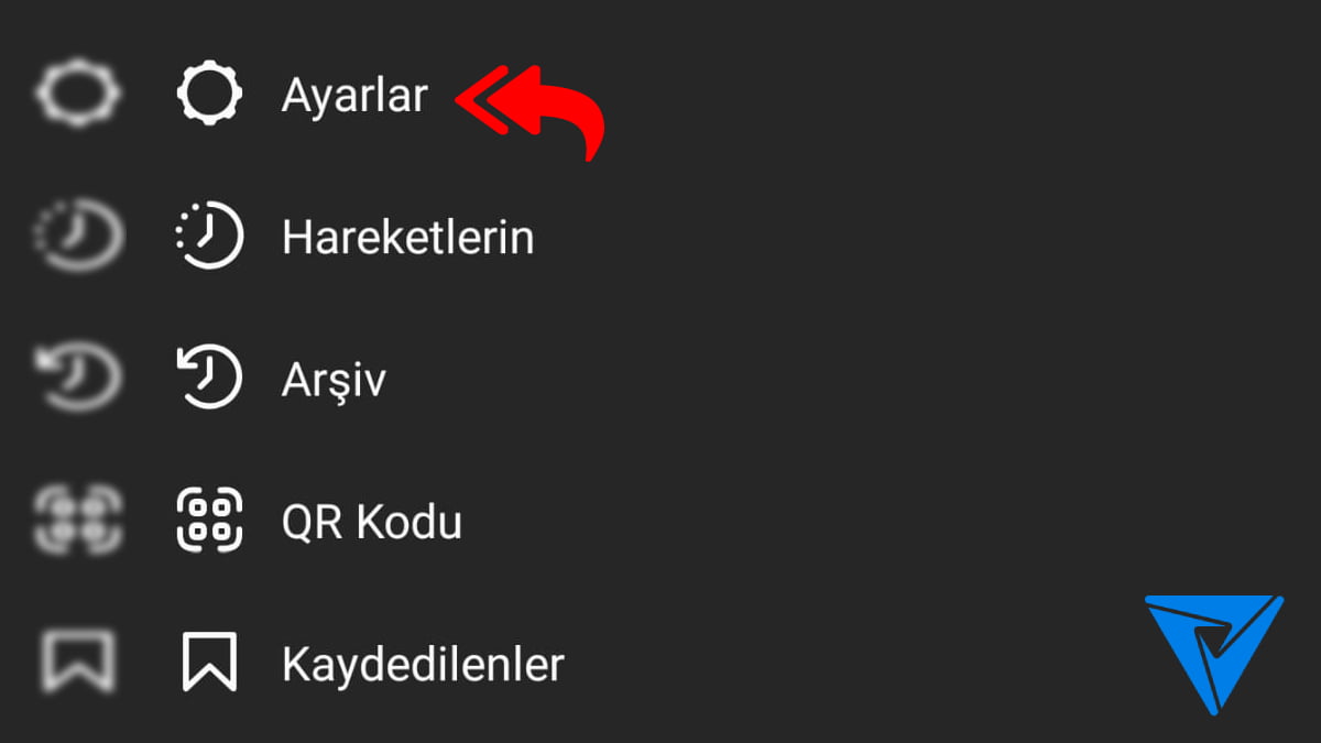 instagram-dilini-degistirme-adim-1