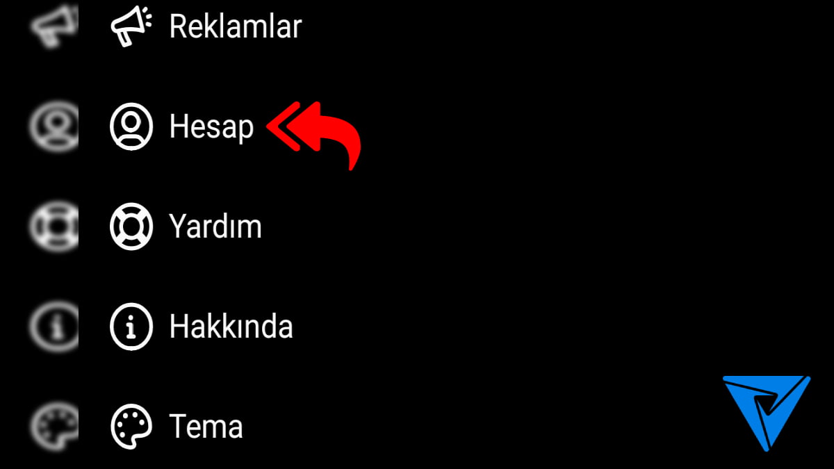 instagram-dilini-degistirme-adim-2