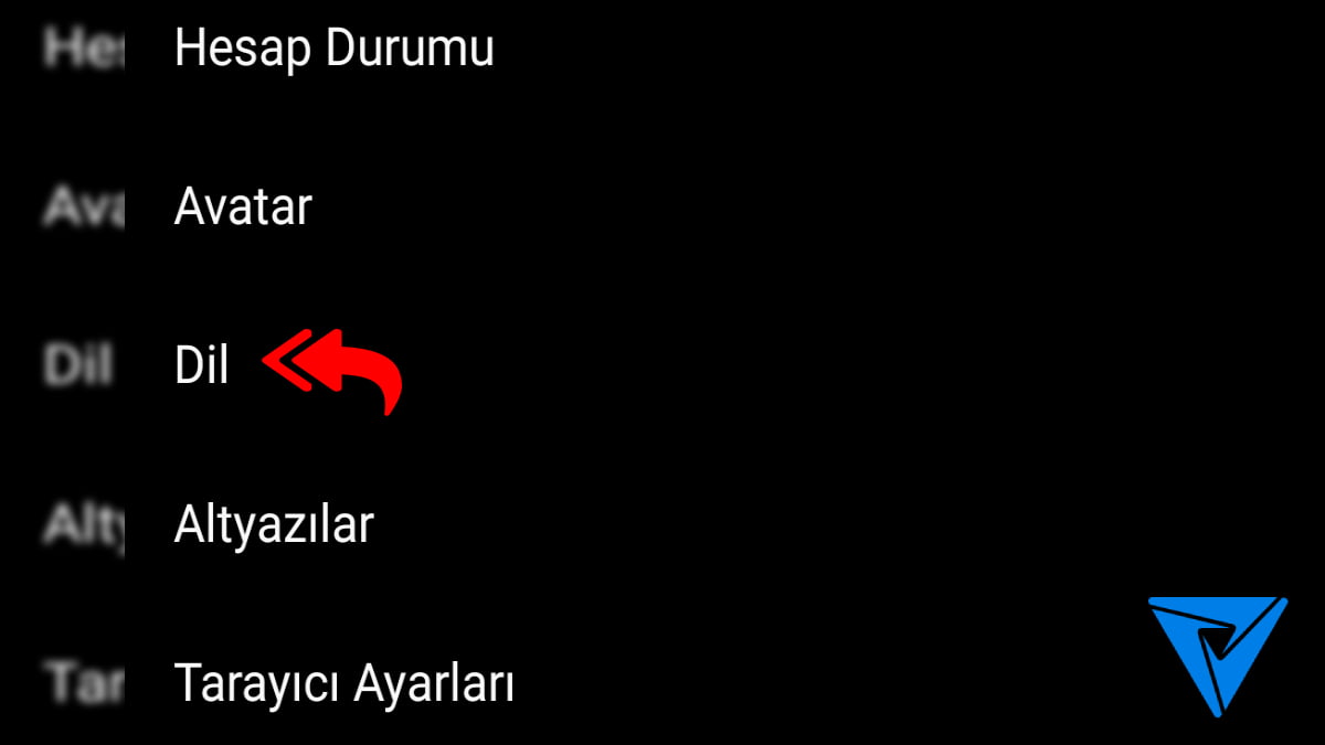 instagram-dilini-degistirme-adim-3