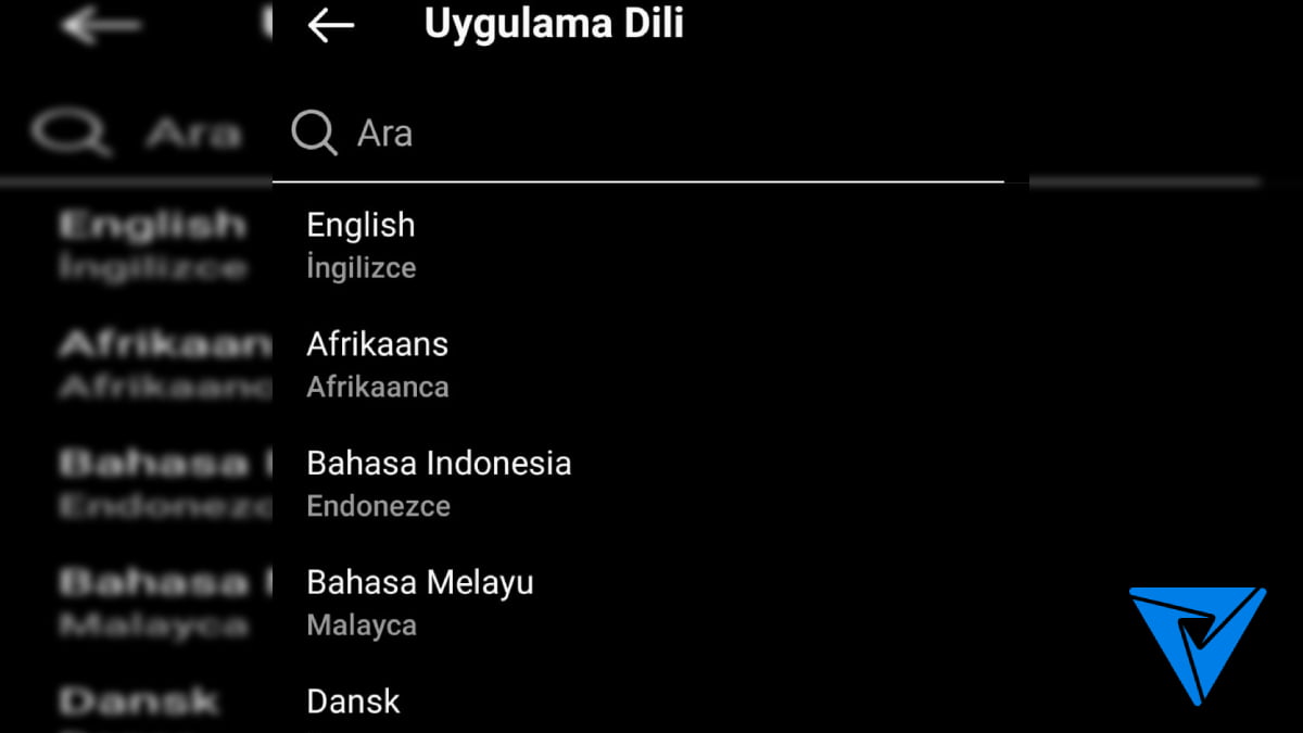 instagram-dilini-degistirme-adim-4