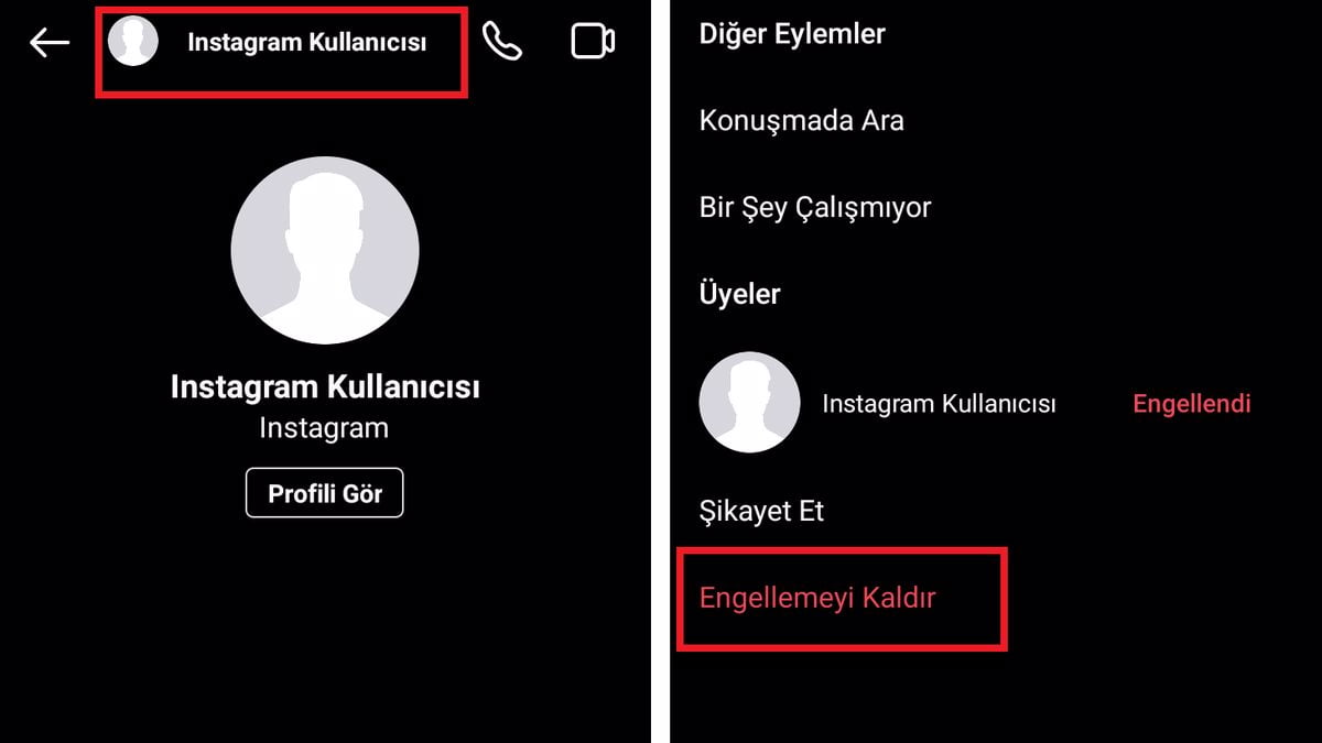 instagram-engel-kaldirma-nasil-yapilir