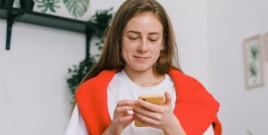 Instagram GIF Yapma Yöntemleri Instagram GIF Yapma Yöntemleri