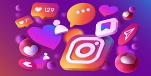 Her Kullanıcının Yapması Gereken Instagram Gizlilik Ayarları Her Kullanıcının Yapması Gereken Instagram Gizlilik Ayarları