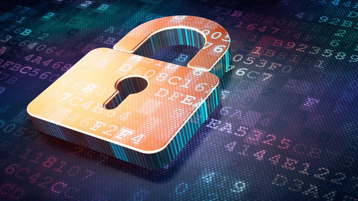 instagram-gizlilik-ayarlari-3 Instagram Gizlilik Ayarlari 3