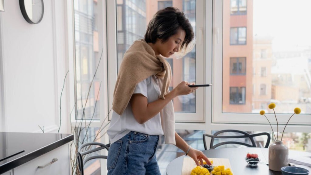 Instagram Gonderilen Istekler Bulma 1 1 1024x576