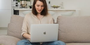 Instagram Hesap Dondurma İşlemi Nasıl Yapılır? Instagram Hesap Dondurma İşlemi Nasıl Yapılır?