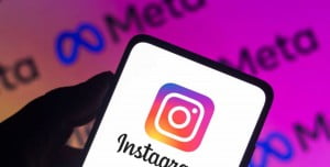 Instagram Hesabı Nasıl Gizlenir? Instagram Hesabı Nasıl Gizlenir?