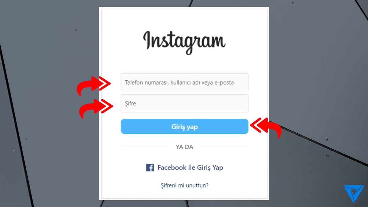 instagram-hesabini-silme-adim-1