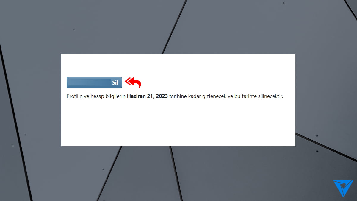 instagram-hesabini-silme-adim-4