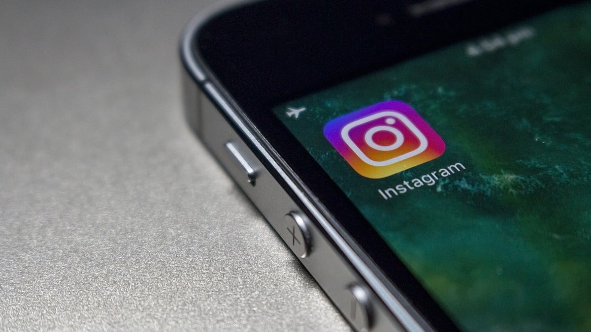 instagram-hesap-olusturma-linki Instagram Hesap Olusturma Linki