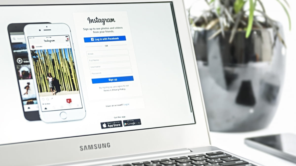 instagram-hesap-olusturma Instagram Hesap Olusturma