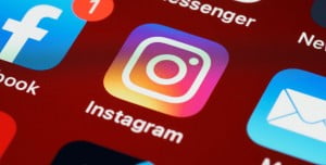 Instagram Hesap Silme Nasıl Yapılır? Kalıcı Hesap Kapatma Linki Instagram Hesap Silme Nasıl Yapılır? Kalıcı Hesap Kapatma Linki